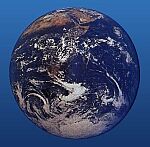 http://world.online.ru/articles/19/1001983/1001983F.htm