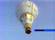 ���� ����� ���