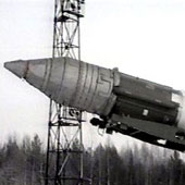  NTVRU.COM