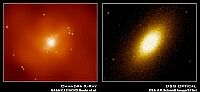   NGC 720   ()   