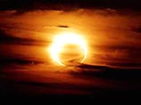   NEWSru.com