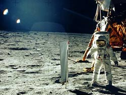 NASA