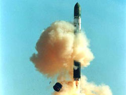 kosmotras.ru