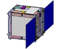    Proba-3 
