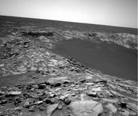  ,    Opportunity