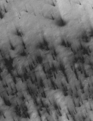      ( Mars Odyssey)