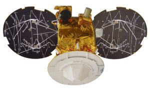   TacSat