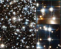   NGC 6397