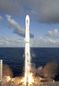    Koreasat 5