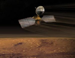       MRO