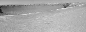  ,   Opportunity