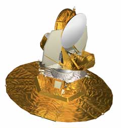  WMAP