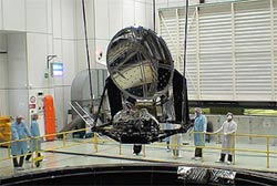     Planck ( ESA)