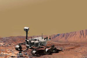      MSL