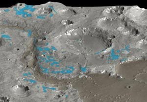    Marwth Vallis