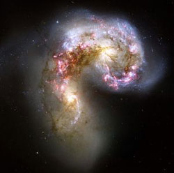NGC