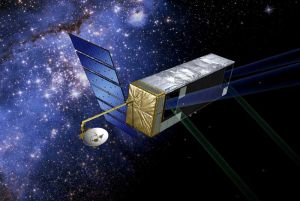   SIM PlanetQuest,  
