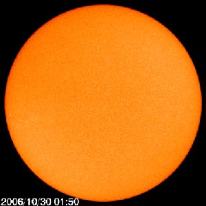    921   ( Space Weather)