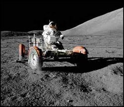  NASA