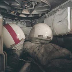  Space.com