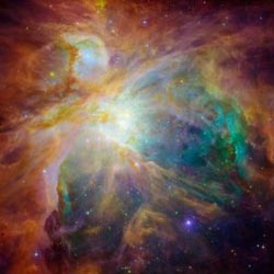      ( NASA)