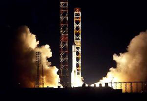    Arabsat-4B ( )