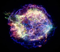  ,     (NASA)