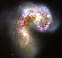        ( National Geographic)