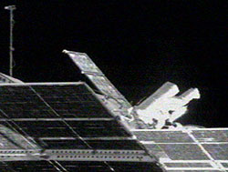     23  2006  ( NASA)