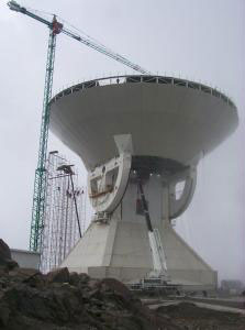  LMT 9  2006  (    LMT)