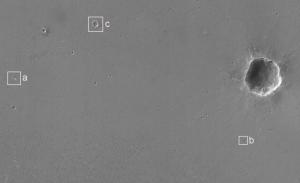   Opportunity ( NASA)
