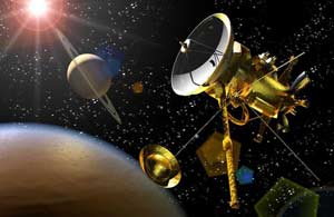    ,   ( NASA)