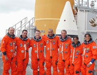 nasa.gov