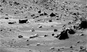      - ( NASA)