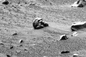    ( NASA)