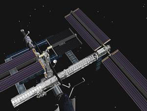     ,   ( NASA)
