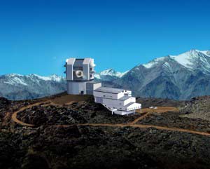    LSST(    )