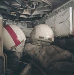    -17    ( Space.com)