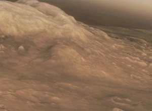   (NASA)