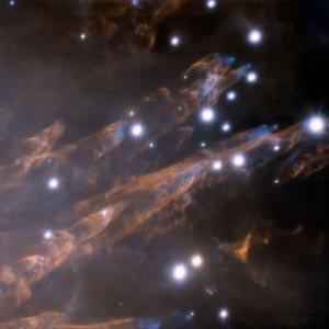     ( Space.com)