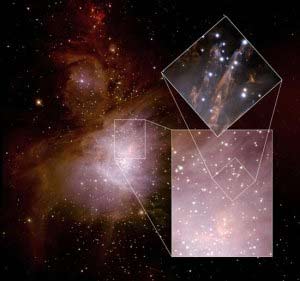       ( Space.com)