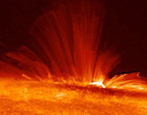        (NASA)