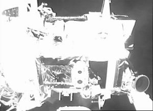 ���������� � ASTRO (���� DARPA)