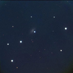  2006jc   ,    KAIT (Katzman Automatic Imaging Telescope)   