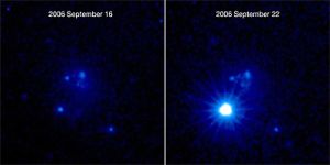  CXOU J164710.2-455216,  XMM-Newton ( )