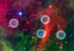       ( NASA)