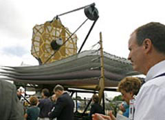   JWST ( )