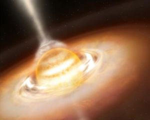 2MASS1207-3932   