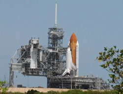 ����: NASA