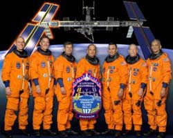 ����: NASA